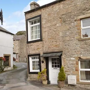 Black Horse Giggleswick
